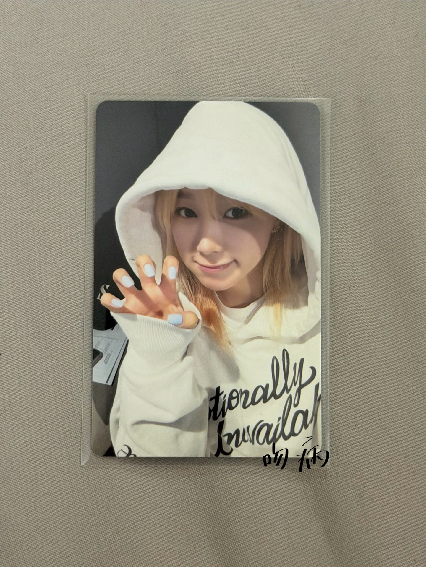 𝙒𝙝𝙞𝙥𝙡𝙖𝙨𝙝 𝗸𝗺𝘀幸運 新春吉⭑₊˚.