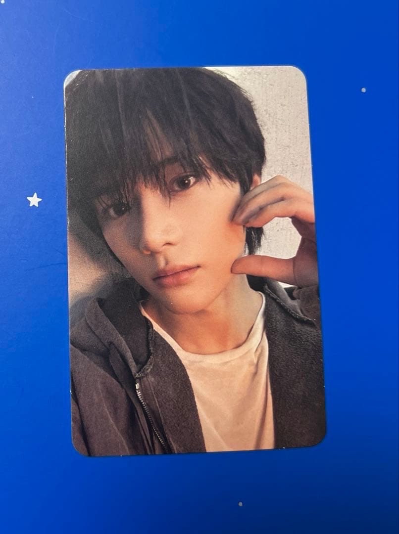 正規四電子專A 專卡圭