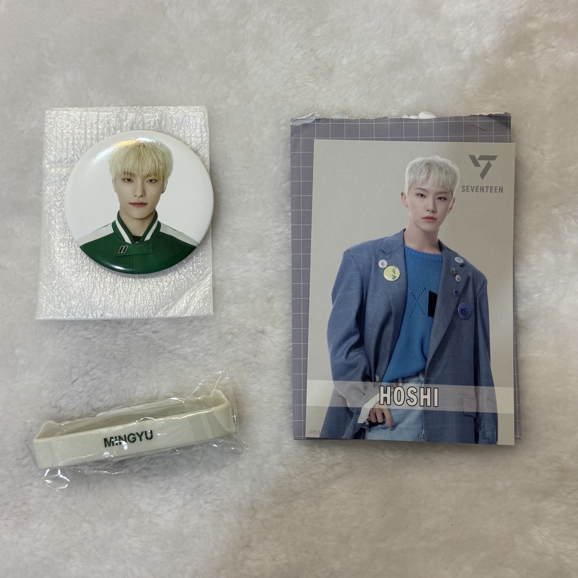 現貨 徽章/手環/一番賞