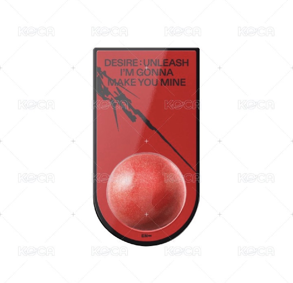 吸血鬼泡澡球🧛