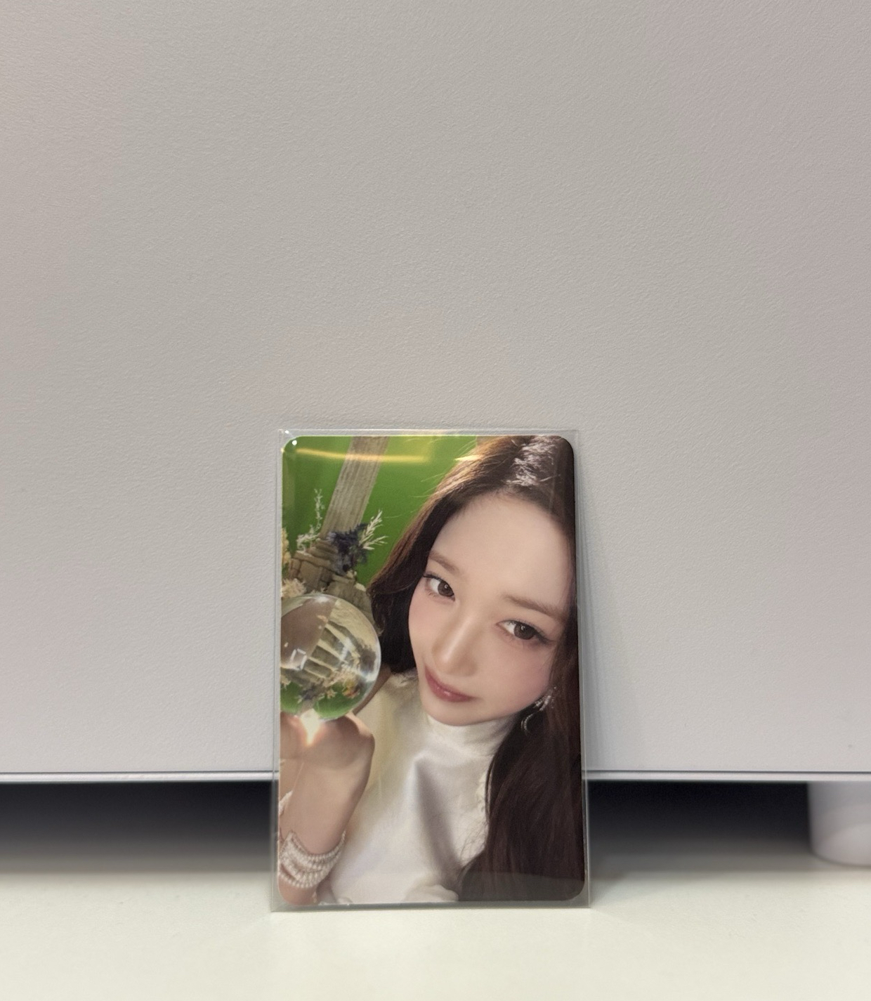 26'FC 瑞寶滿額卡 