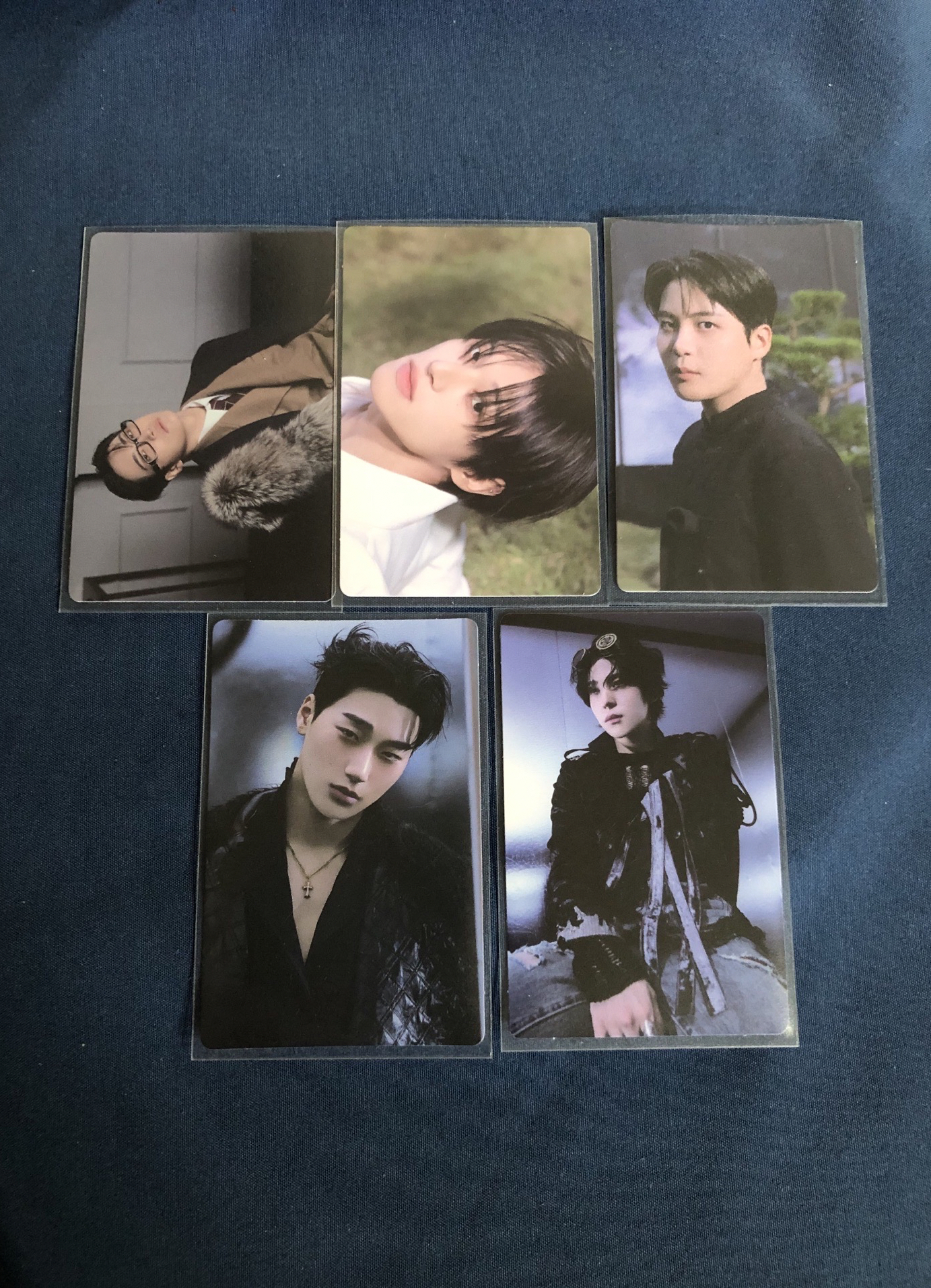 🏴‍☠️GH4 poca官拍