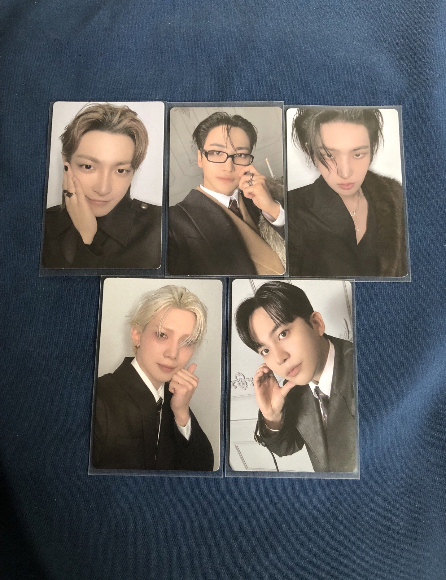 🏴‍☠️GH4 poca自拍2