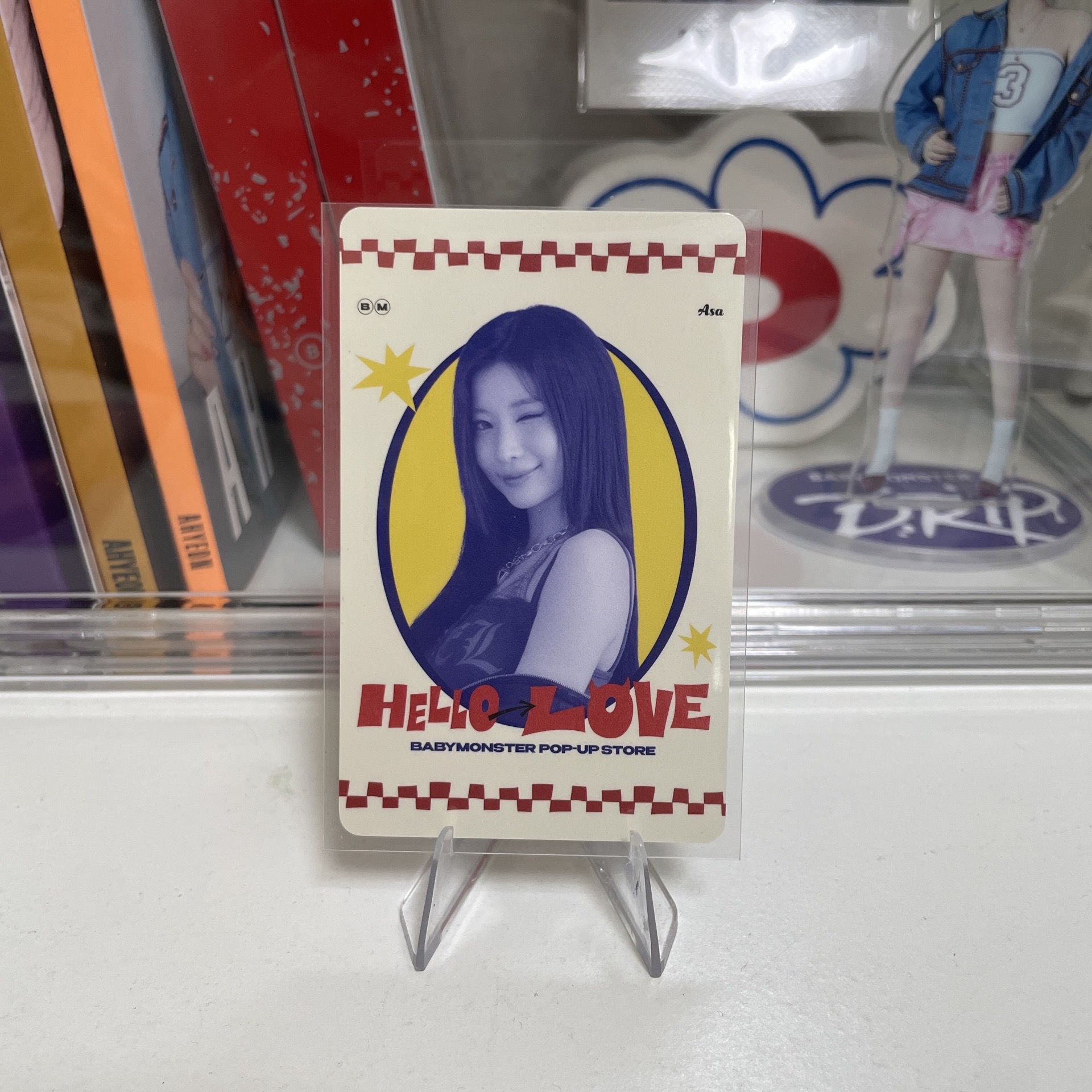 🇯🇵日本快閃-Asa🐰