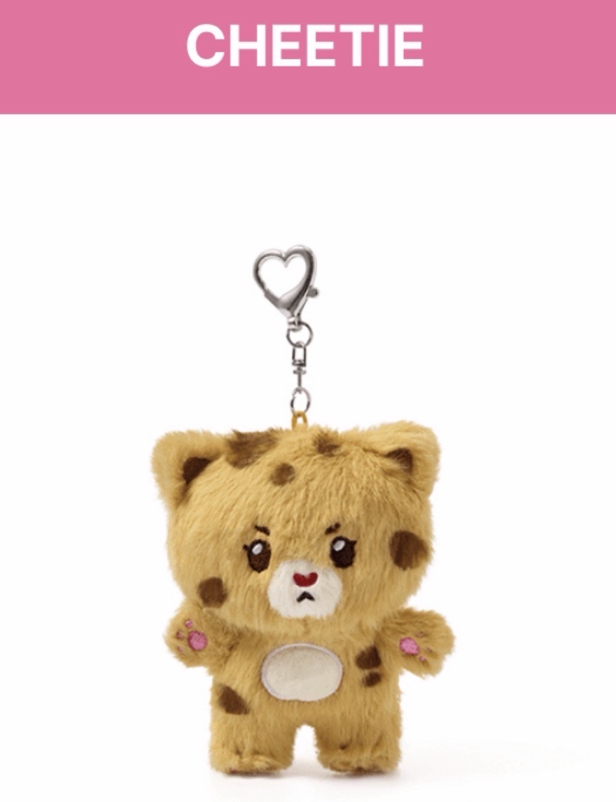 2nd Debut Anniversary 