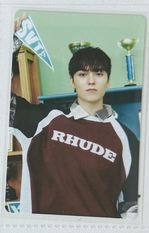 2025 CARATLAND隨機卡1