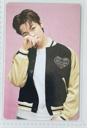 2024 CARATLAND隨機卡1 