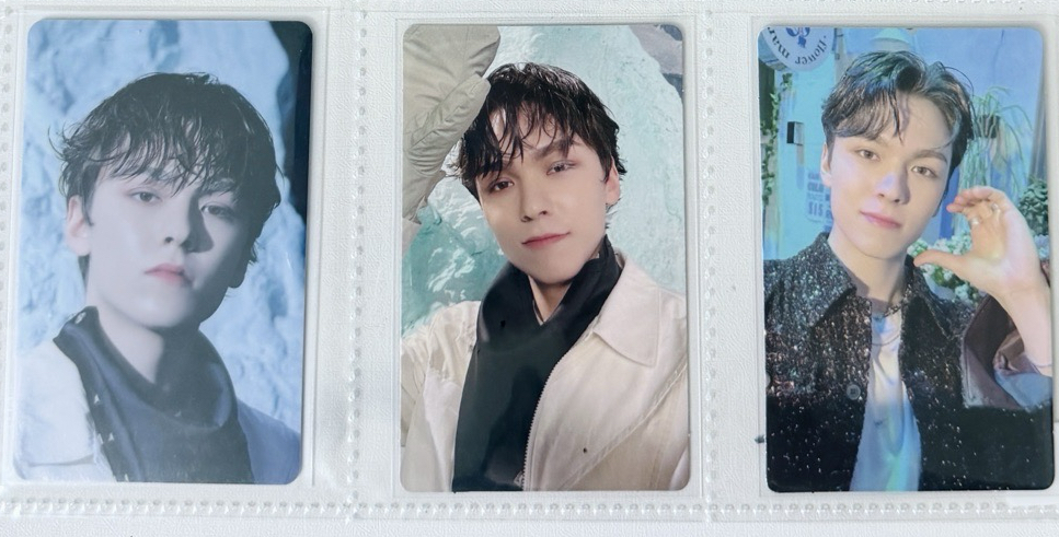 正四後續電子專 已掃