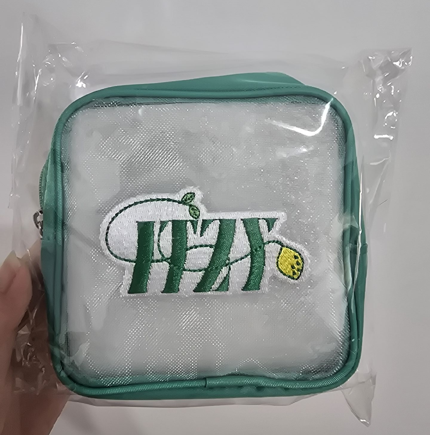 夏日快閃 收納包