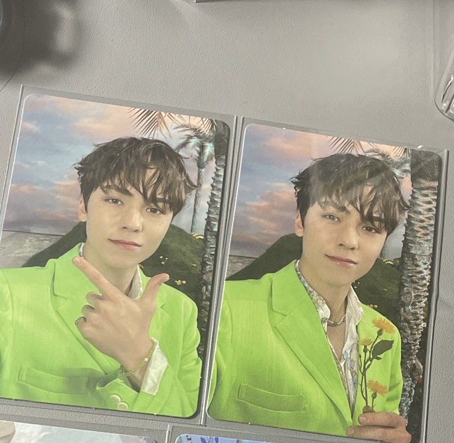 正規四後續&專卡 -7