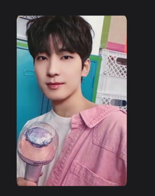 圓  23‘克拉島粽CARAT ZONE