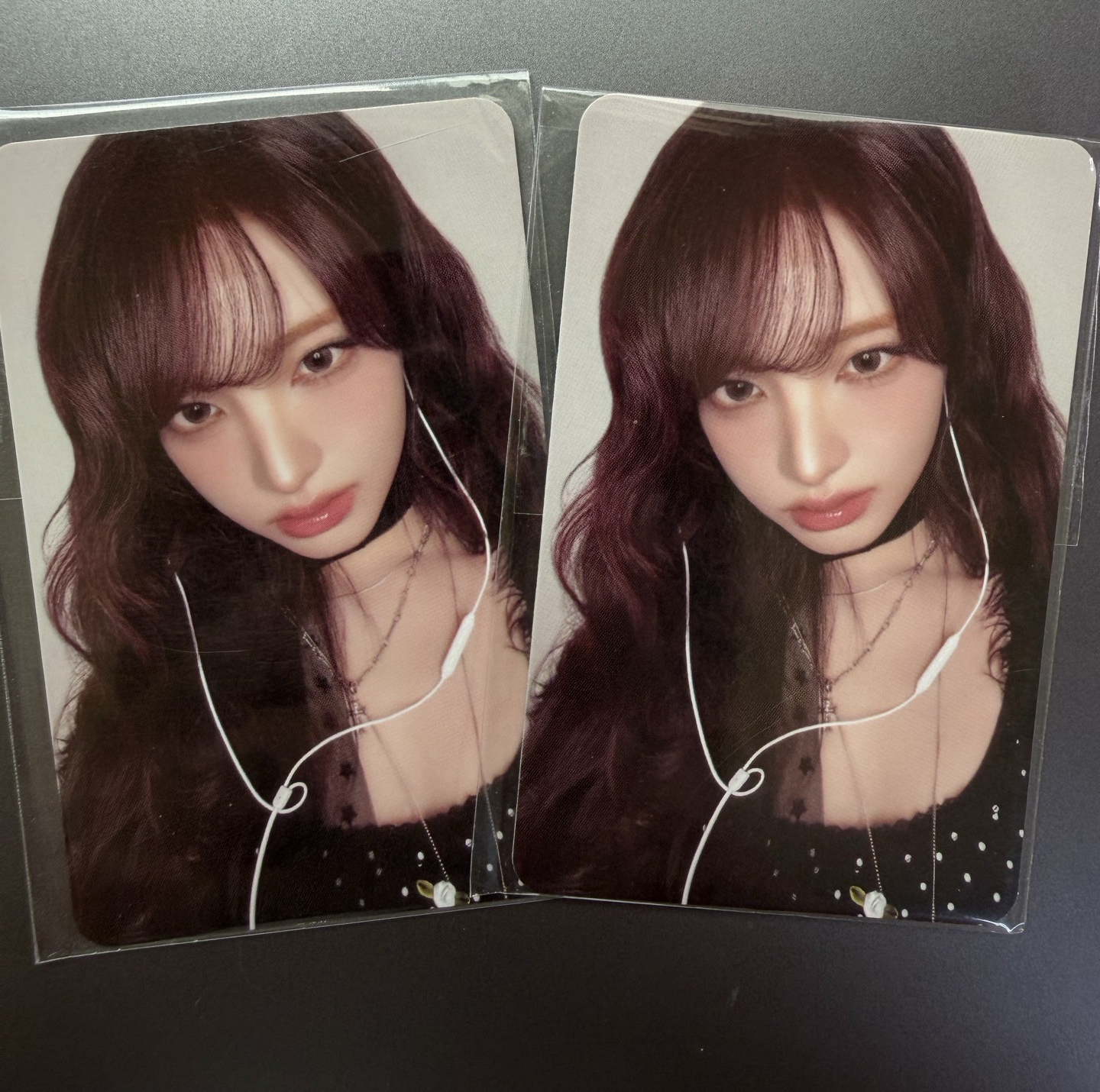 （限時特價）現貨當日出貨/原包裝未拆のREVIVE+ 星船 特別版 特典卡 栗