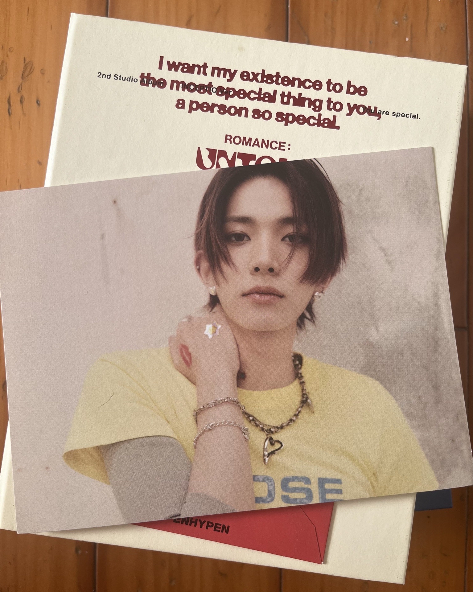 正二 空專+羲承大卡