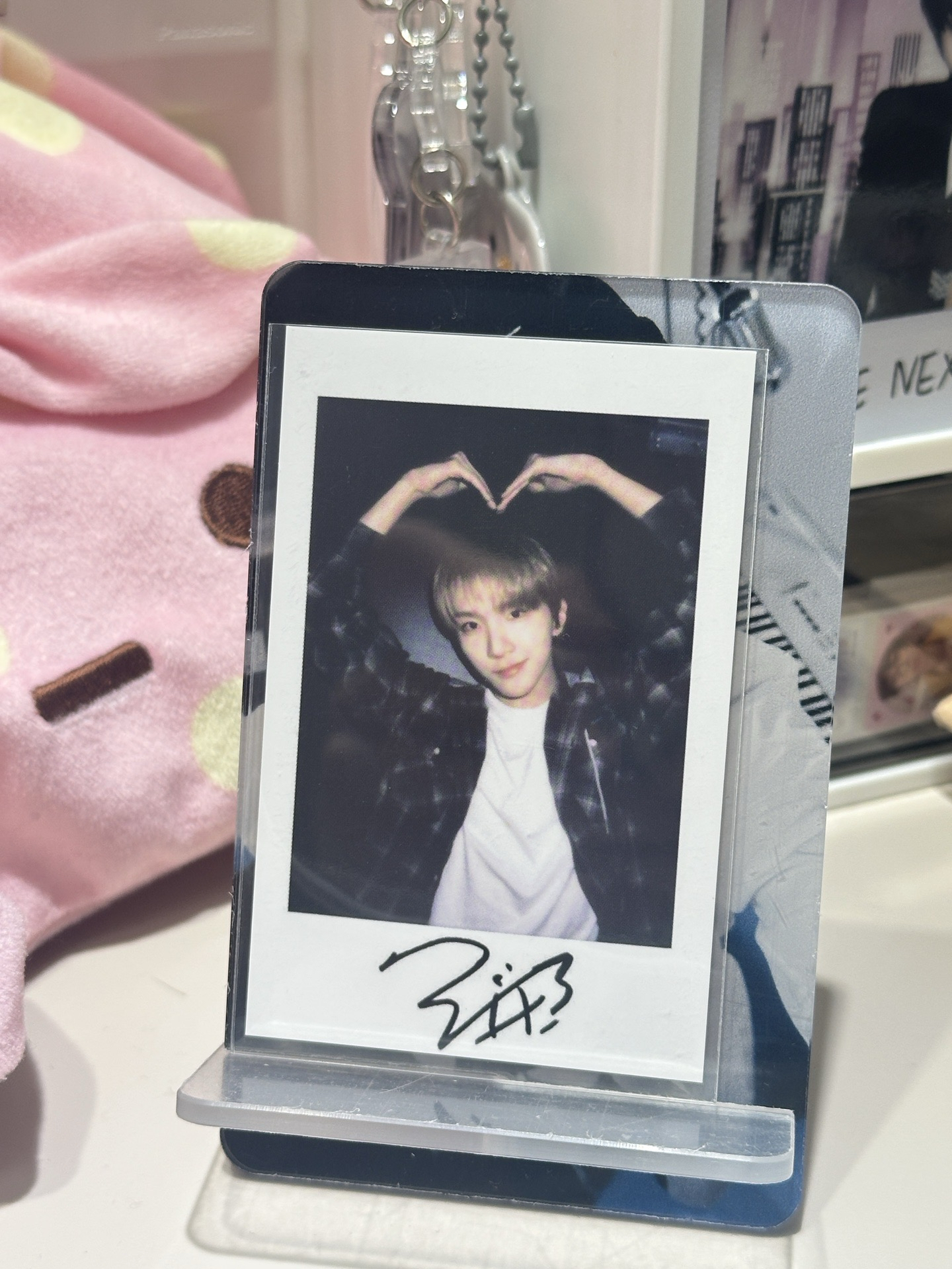 ð§žé²é¶Ž The Action 廣å·äžç°œ