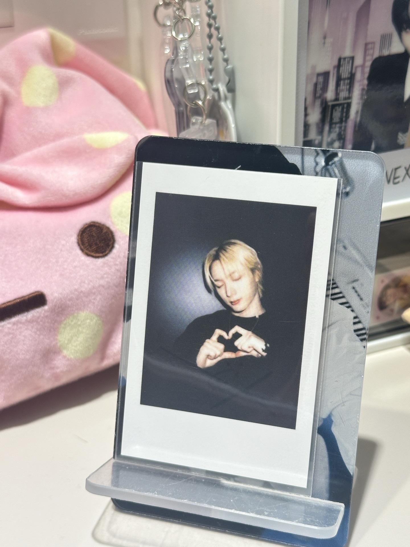 ðææ· The Action 廣å·äžç°œ