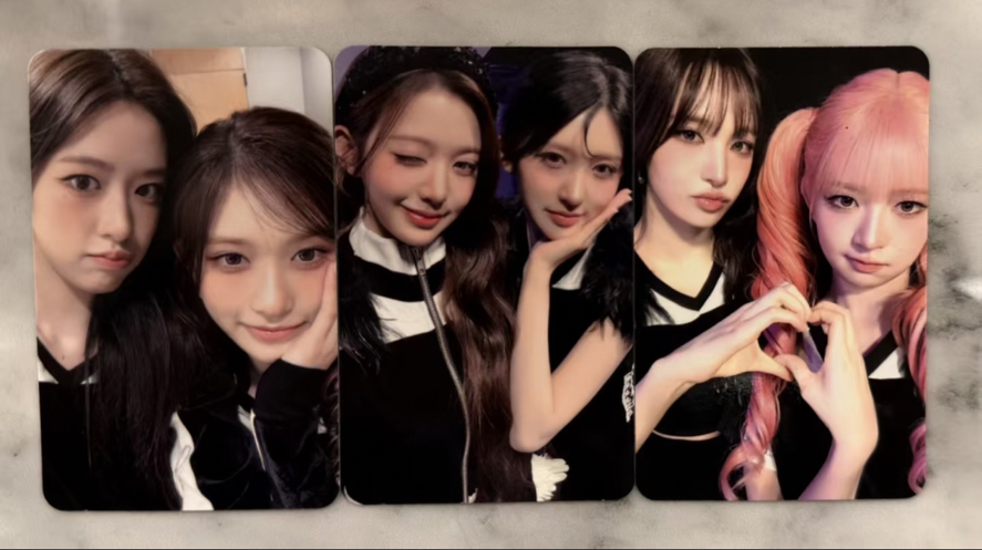 26'FC 26'FC 入場卡 / 場限卡 Day2 入場卡 