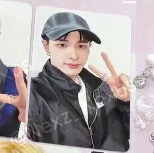 澳門入場卡🐻‍❄️