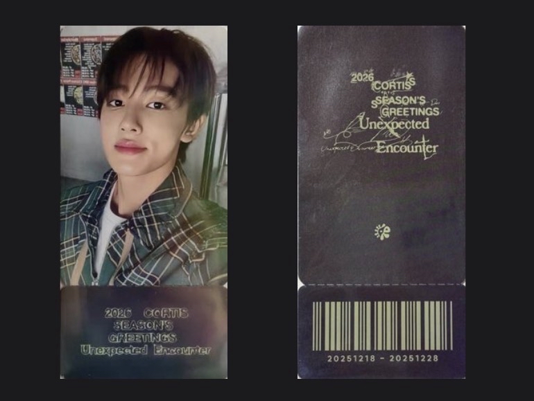 嚴韓國快閃滿額卡