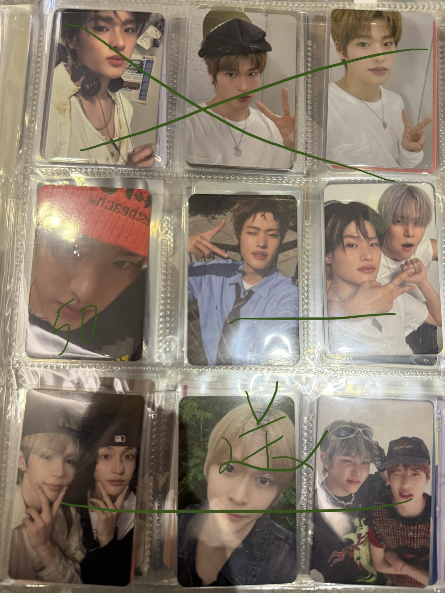 8公分狗龍（全新 無原袋）原皮龍石  龍石糰子 8公分熙 長腿熙 長腿栗子扣 長腿狗龍