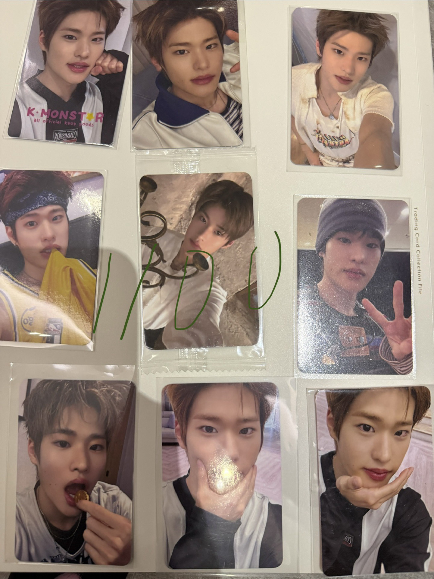 8公分豆兵盤出（送圖三）