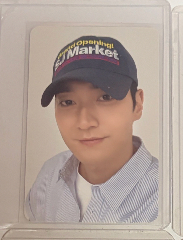 刺青雲+圖3的源