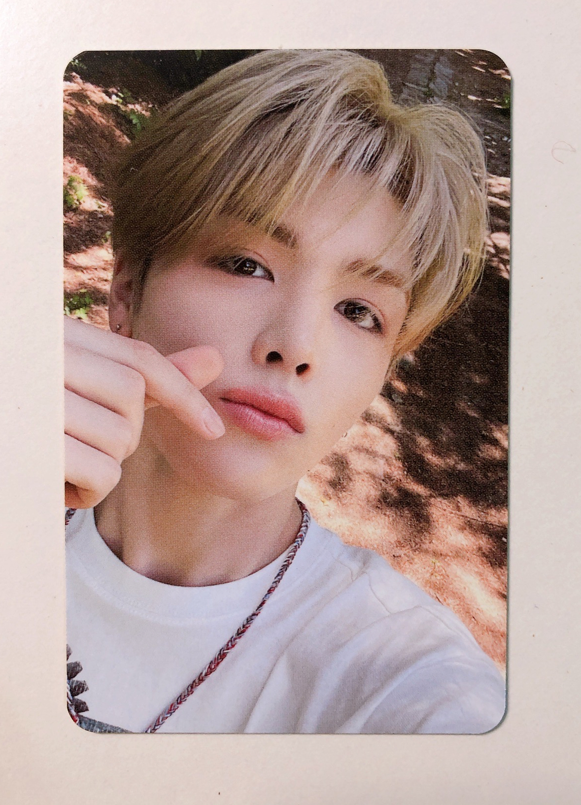 MAKI STN 會員禮卡 首爾場 FC/zone卡