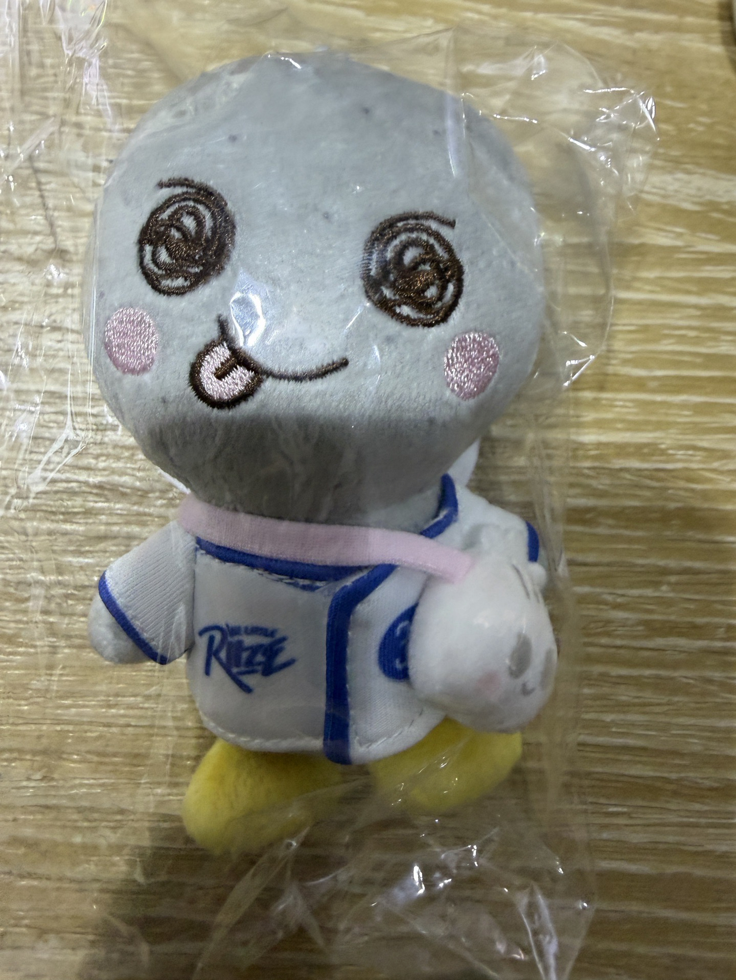 磁吸龍石盤 送圖4+韓安紙花