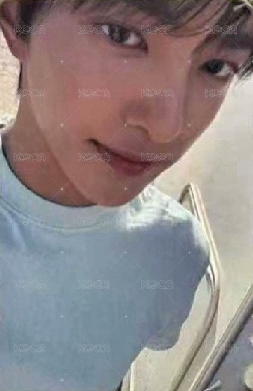 ☘︎ ݁˖拍下後請私訊▪︎非現需等待