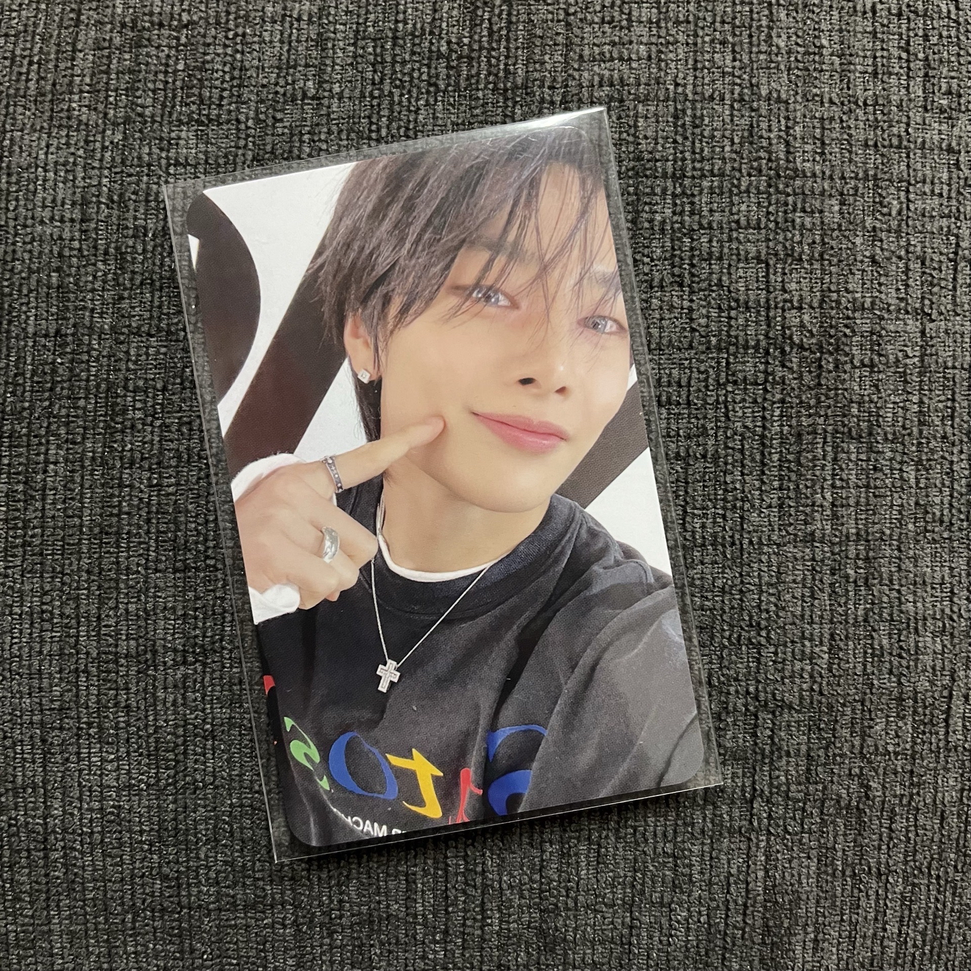 (｡◝‿◜｡)寅滿額