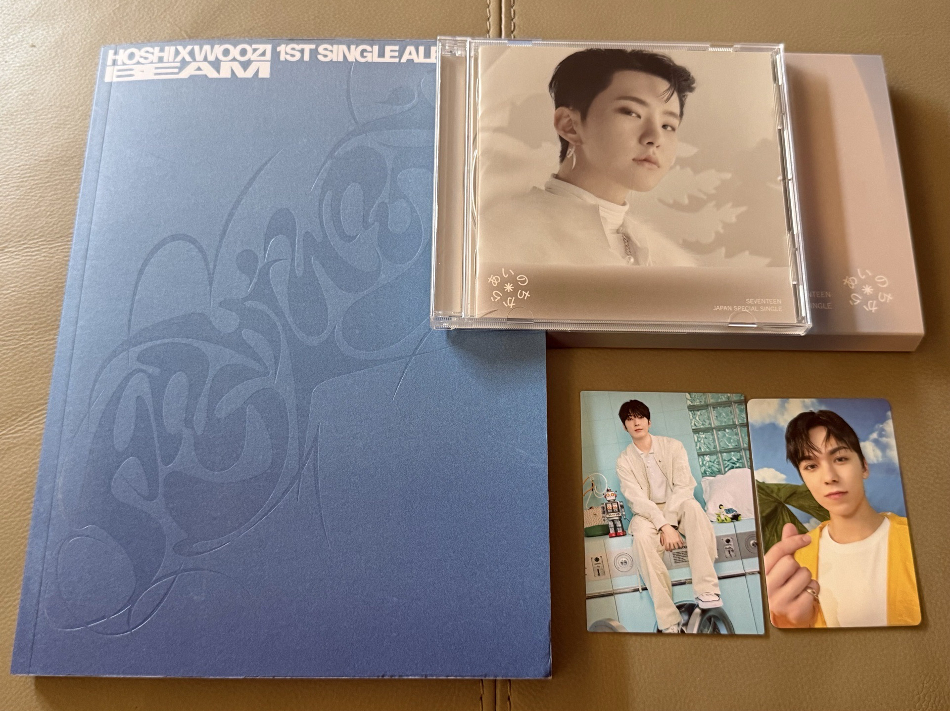 愛之力單封空專 順榮