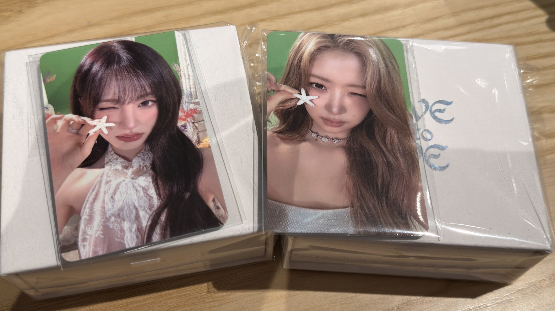 26'FC 10 項鍊  已拆確認款 栗伶