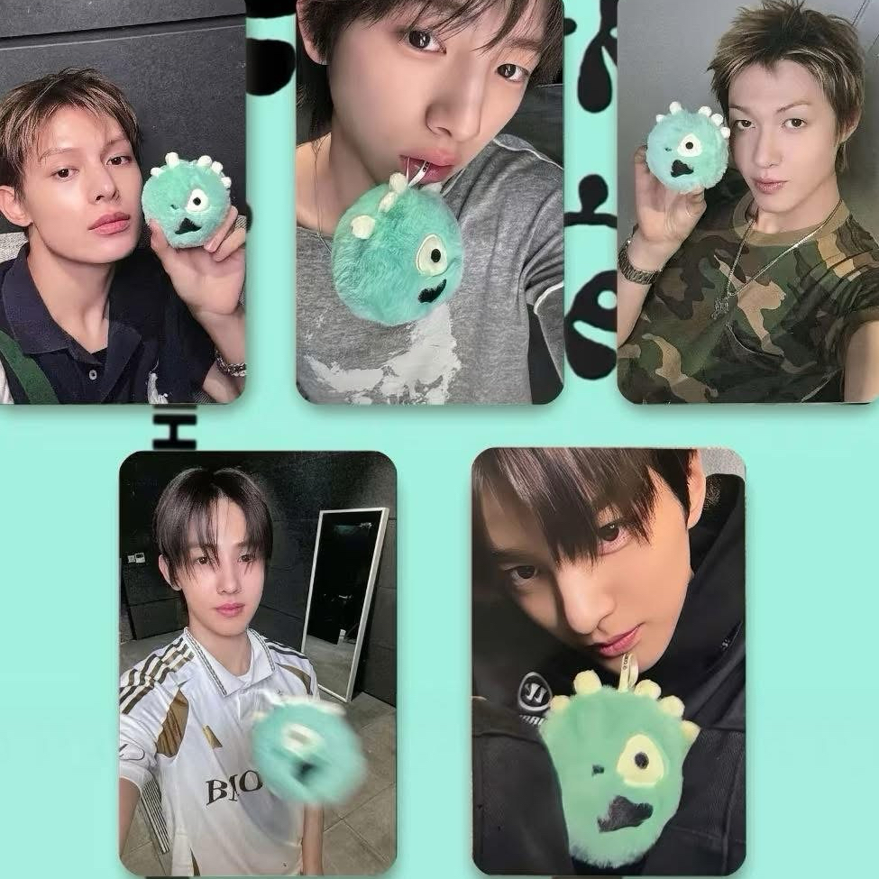 cortis 球專馬丁小卡現貨