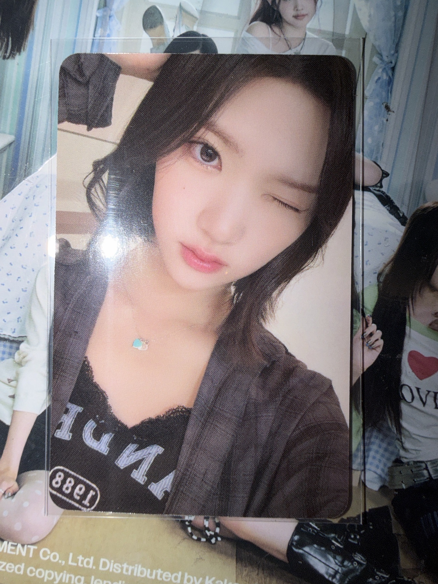 hearts2hearts jiwoo sr2.0