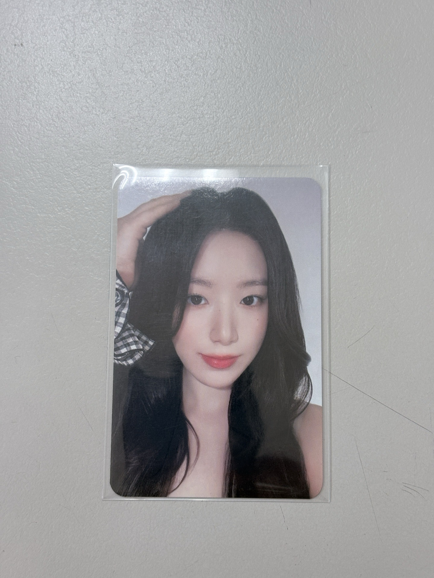 舒華正規二 ms 12.0雙面卡