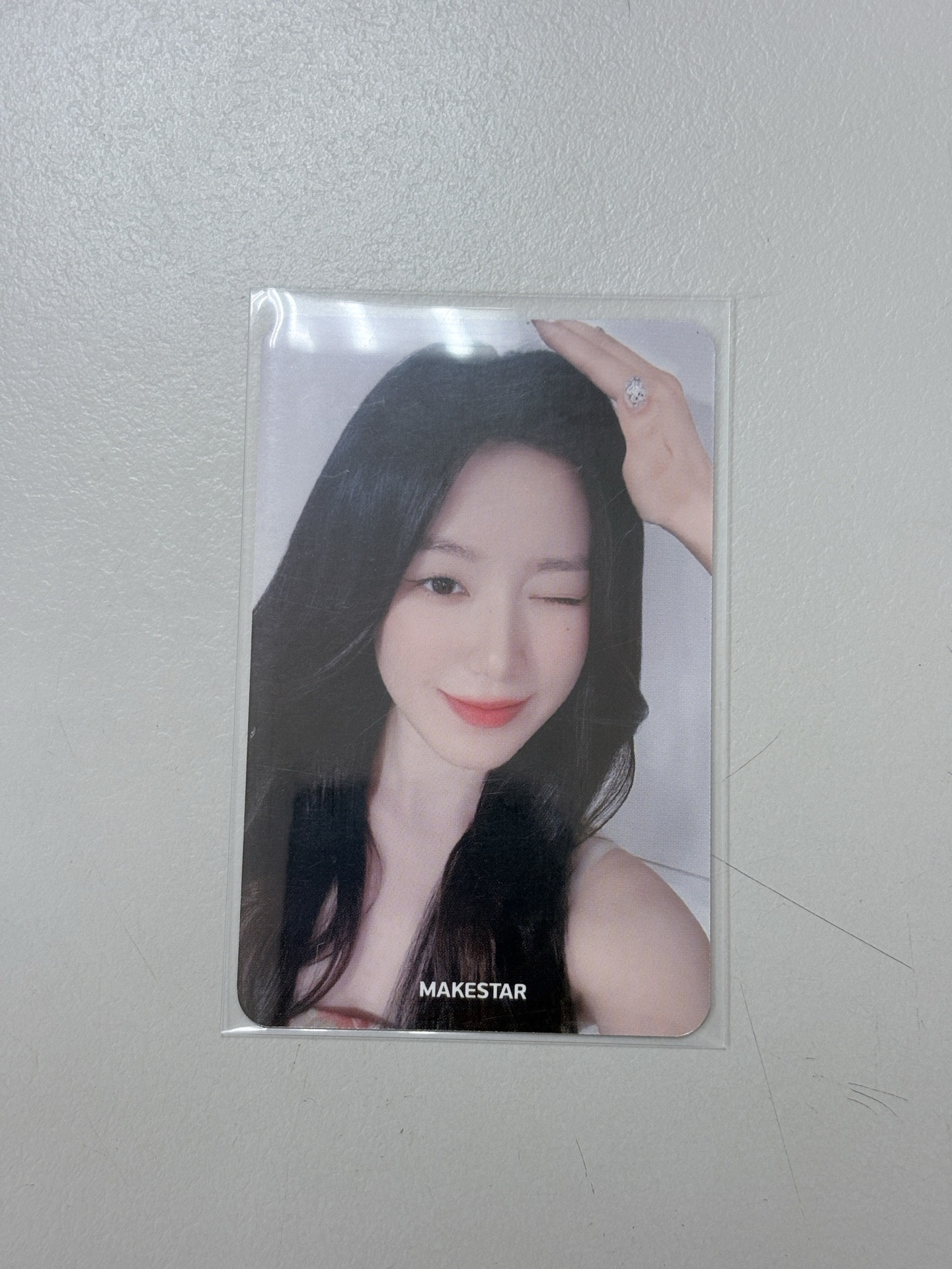 舒華正規二 ms 12.0雙面卡