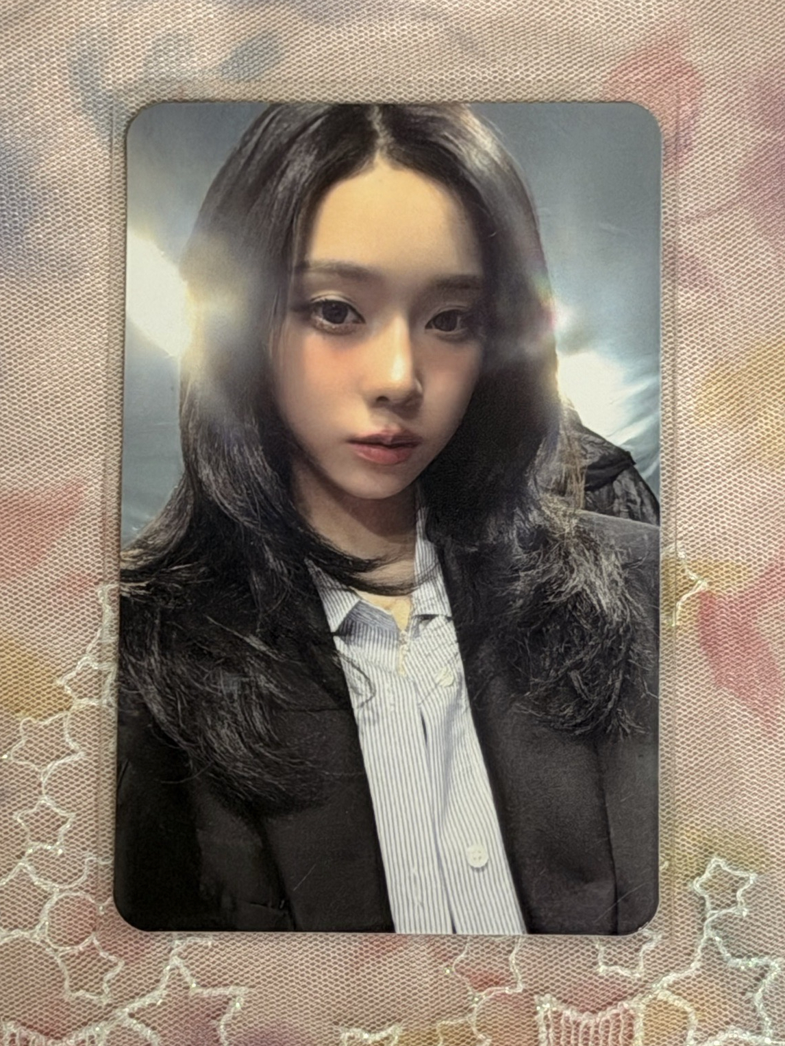 ✧✧一元起標！美膩四星冬冬