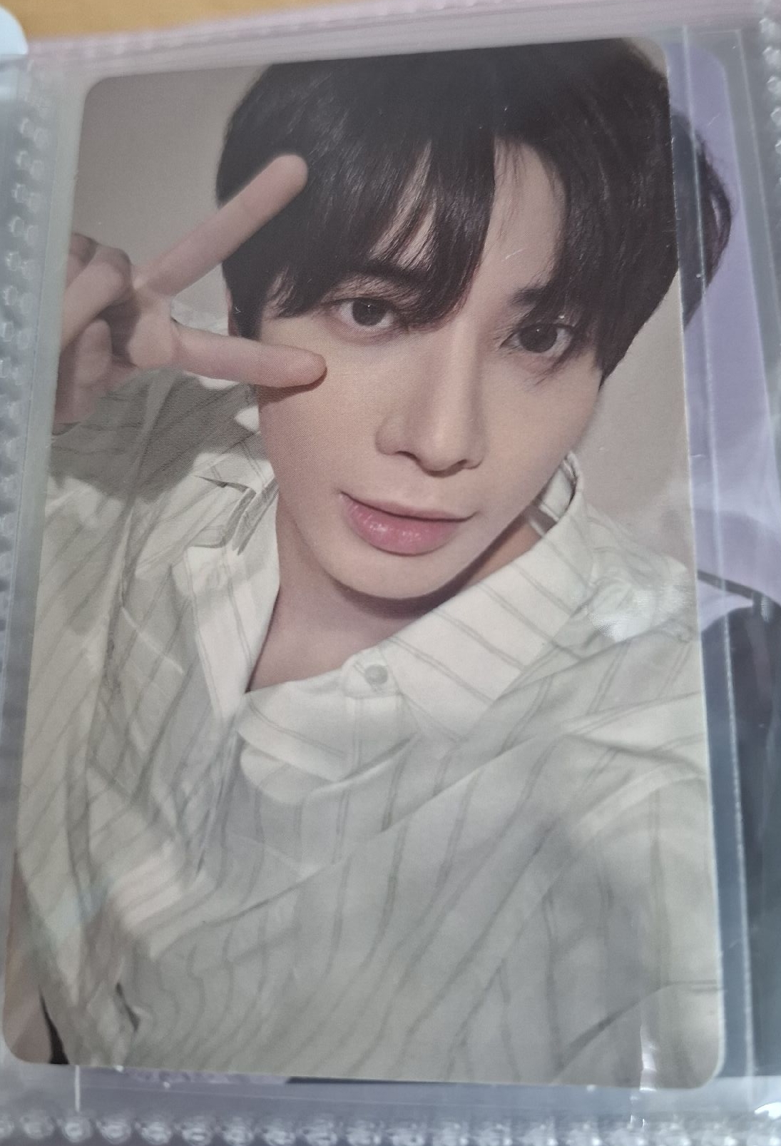 太顯 襯衫✌️🙂