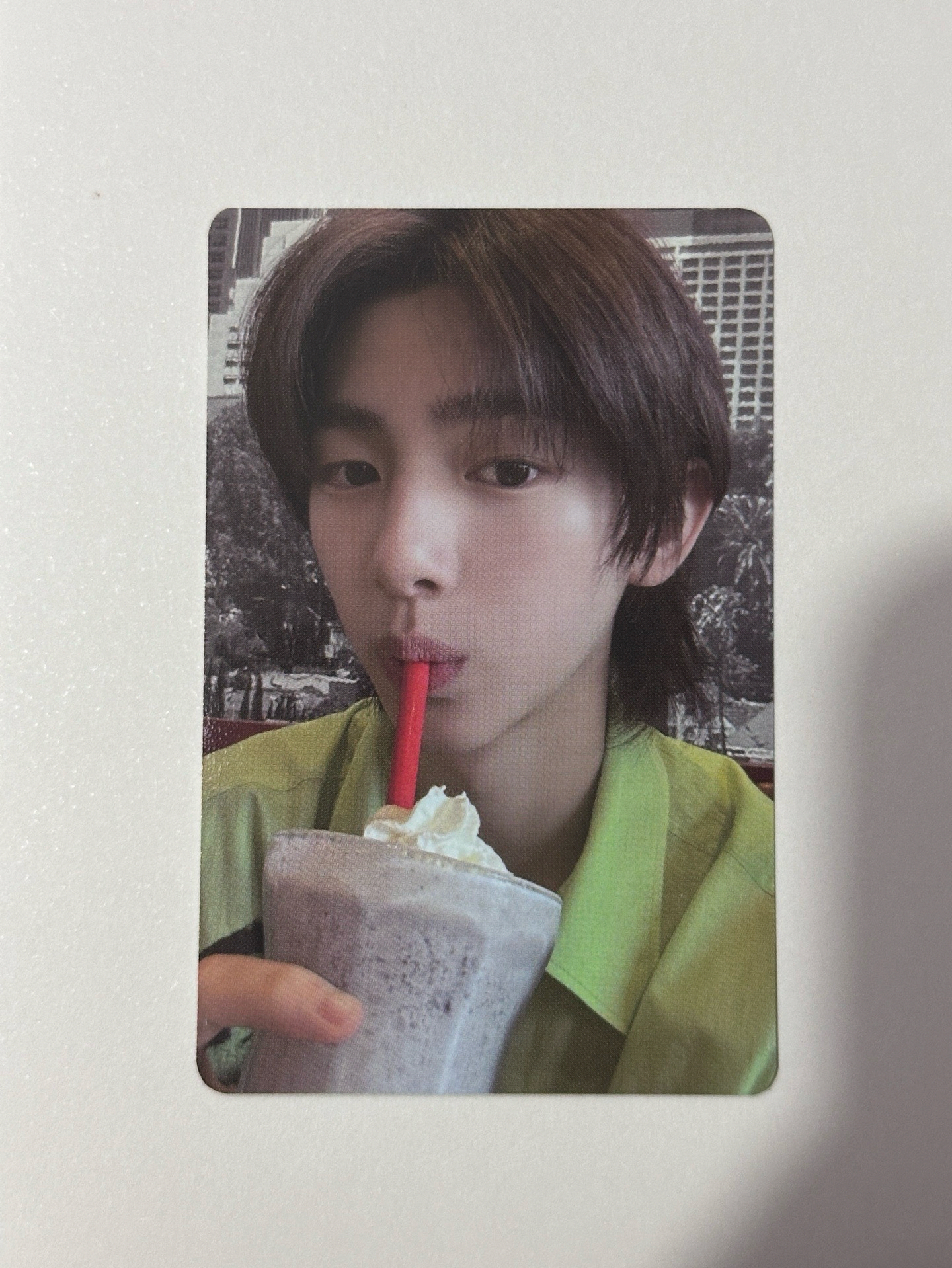 現貨秒出 黑膠訓 