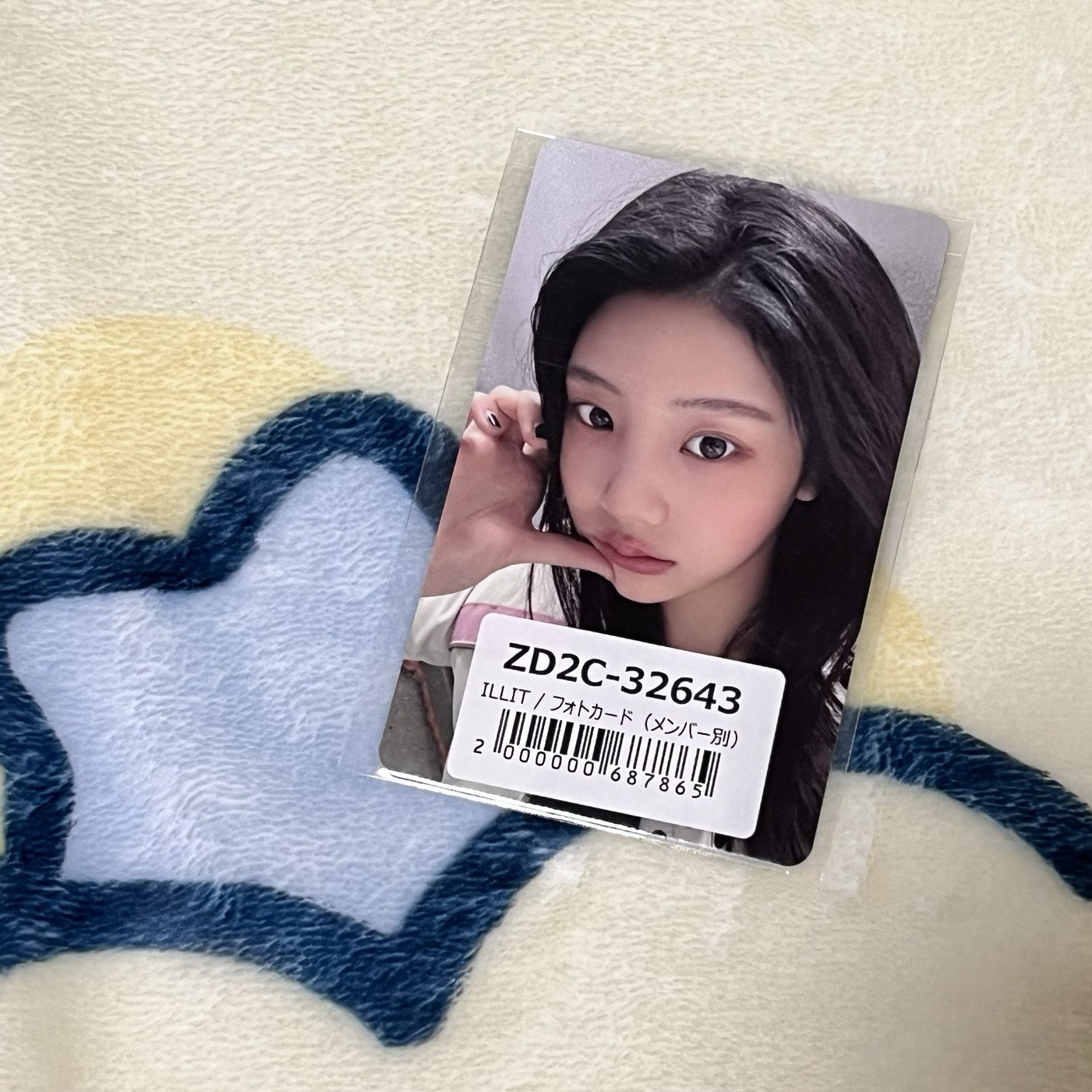 NOT CUTE環球預售 禧