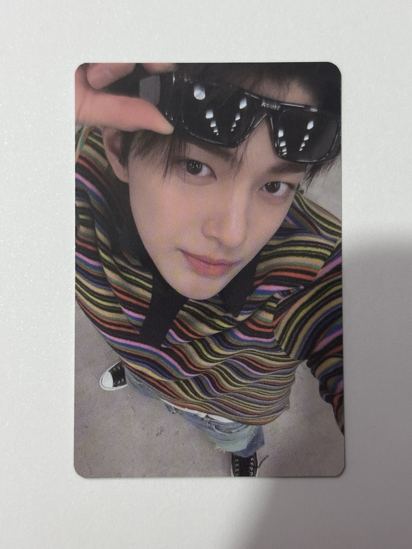 現貨秒出 黑膠安