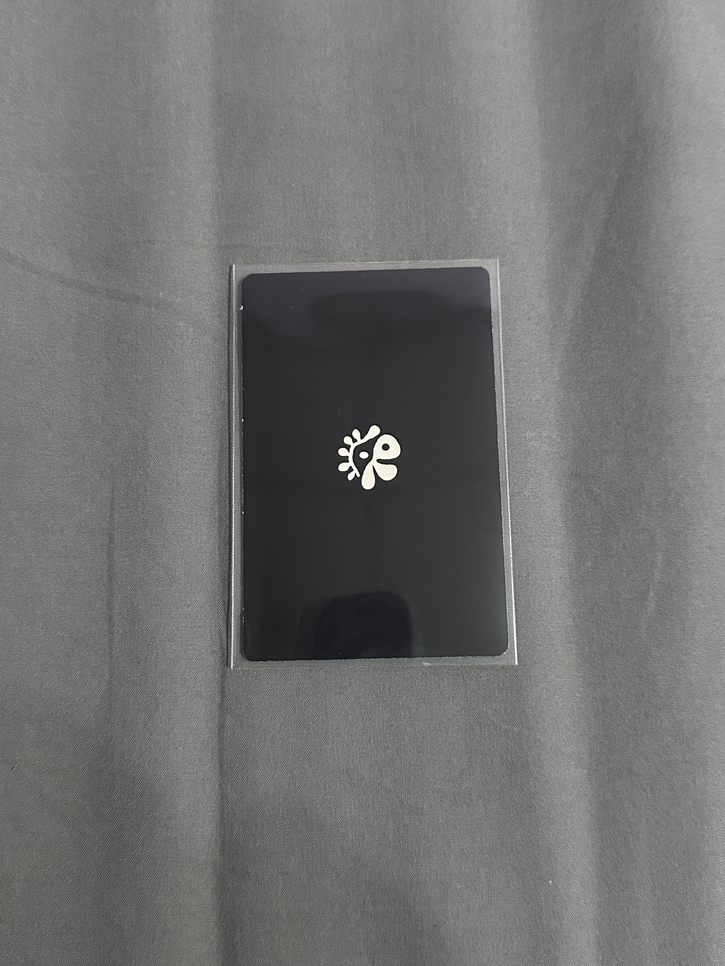 現貨秒出 黑膠安 （飛機盒出貨）