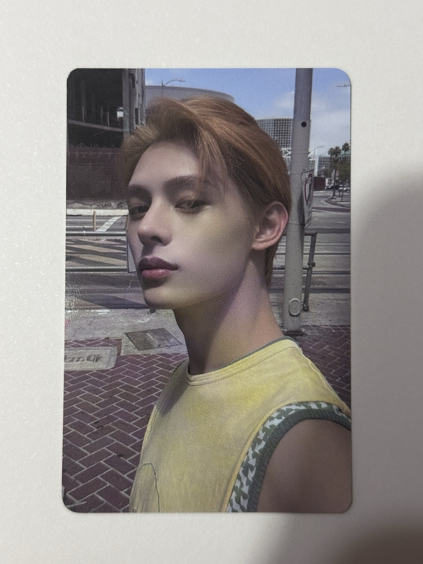 現貨秒出 黑膠凡