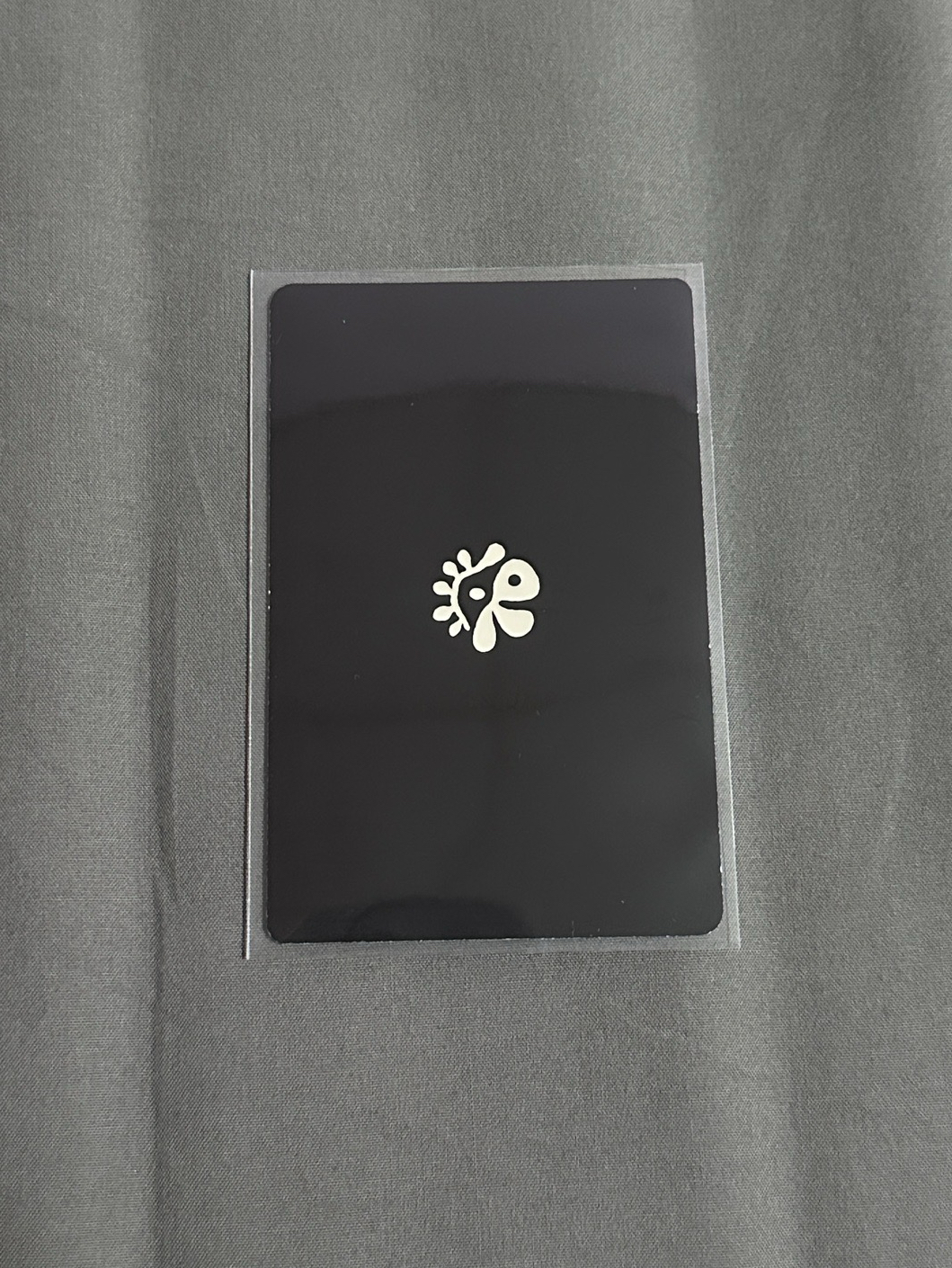 現貨秒出 黑膠凡（飛機盒出貨）