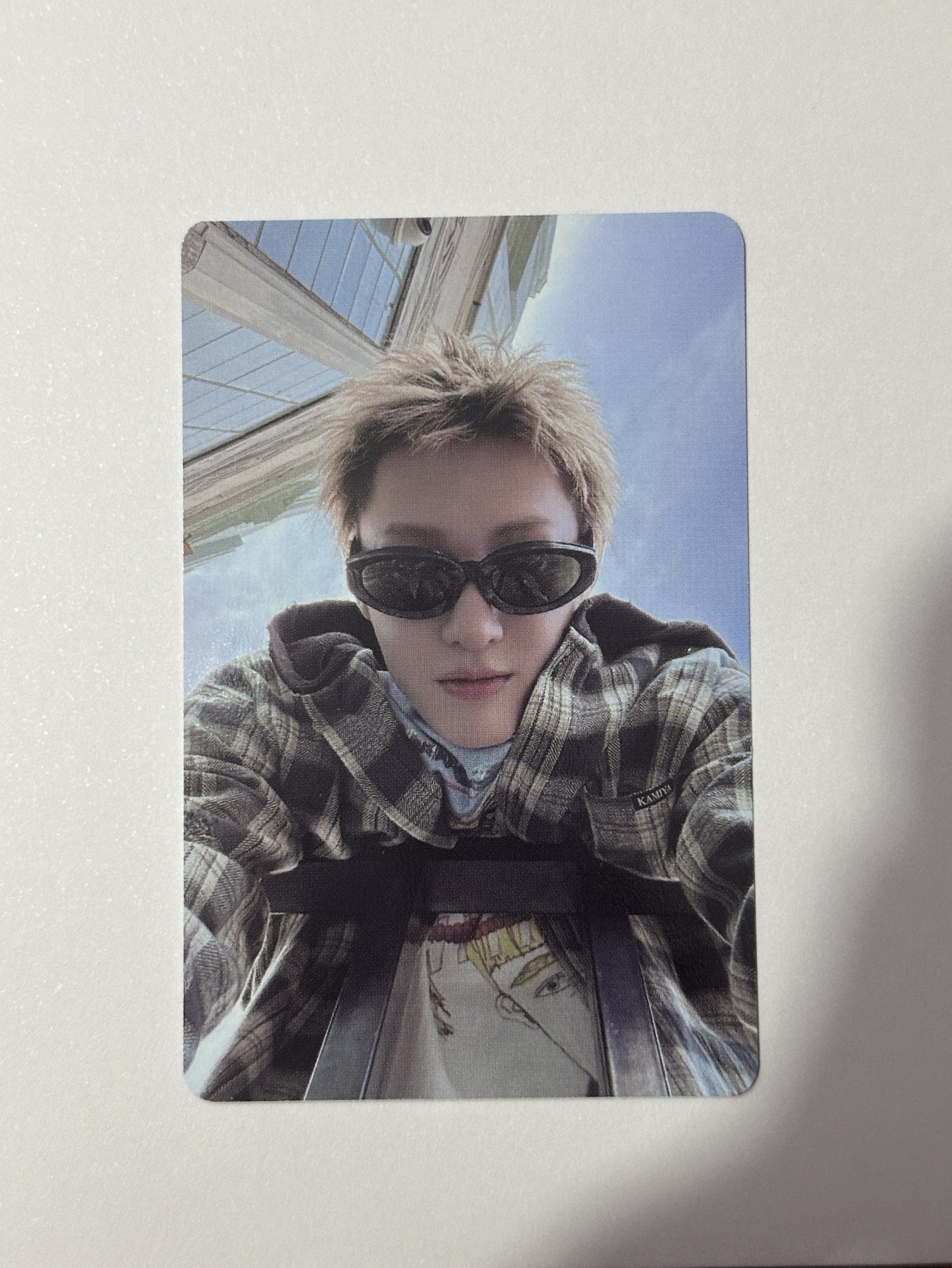 現貨秒出 黑膠馬