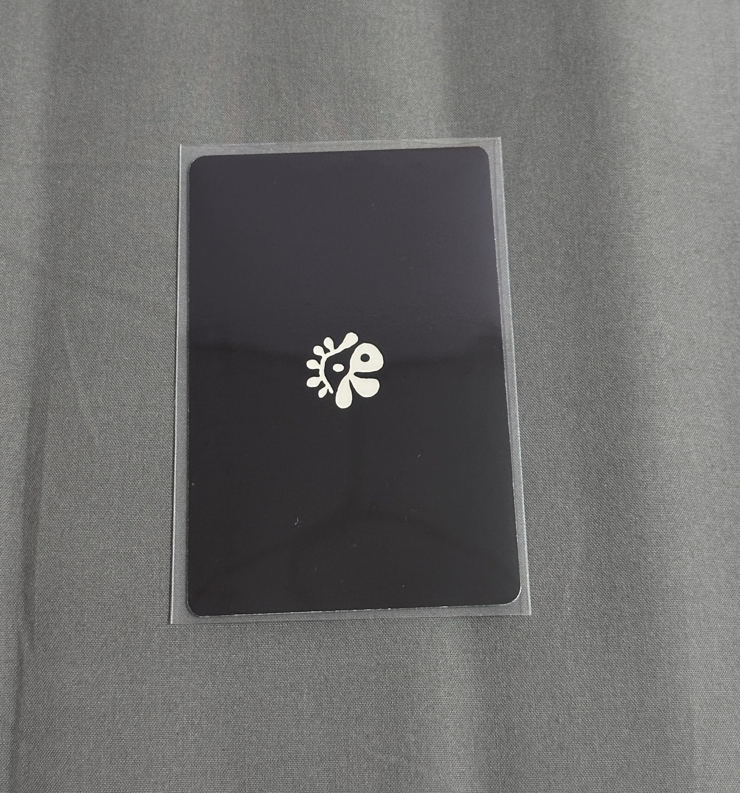 現貨秒出 黑膠馬（飛機盒出貨）