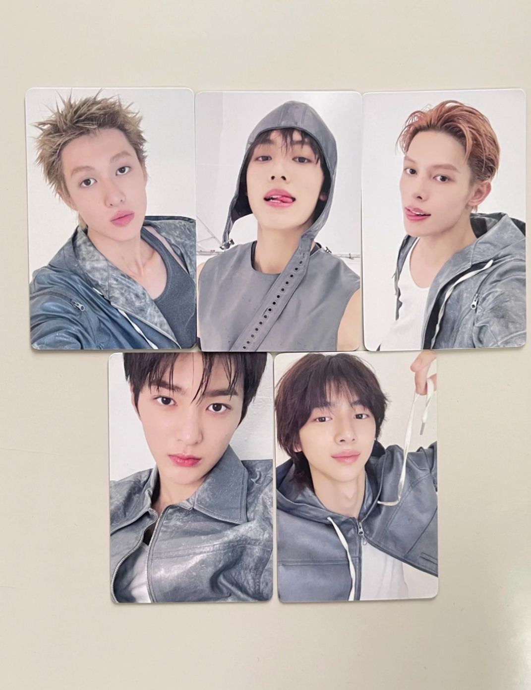 yzy3.0 訓馬 可單出