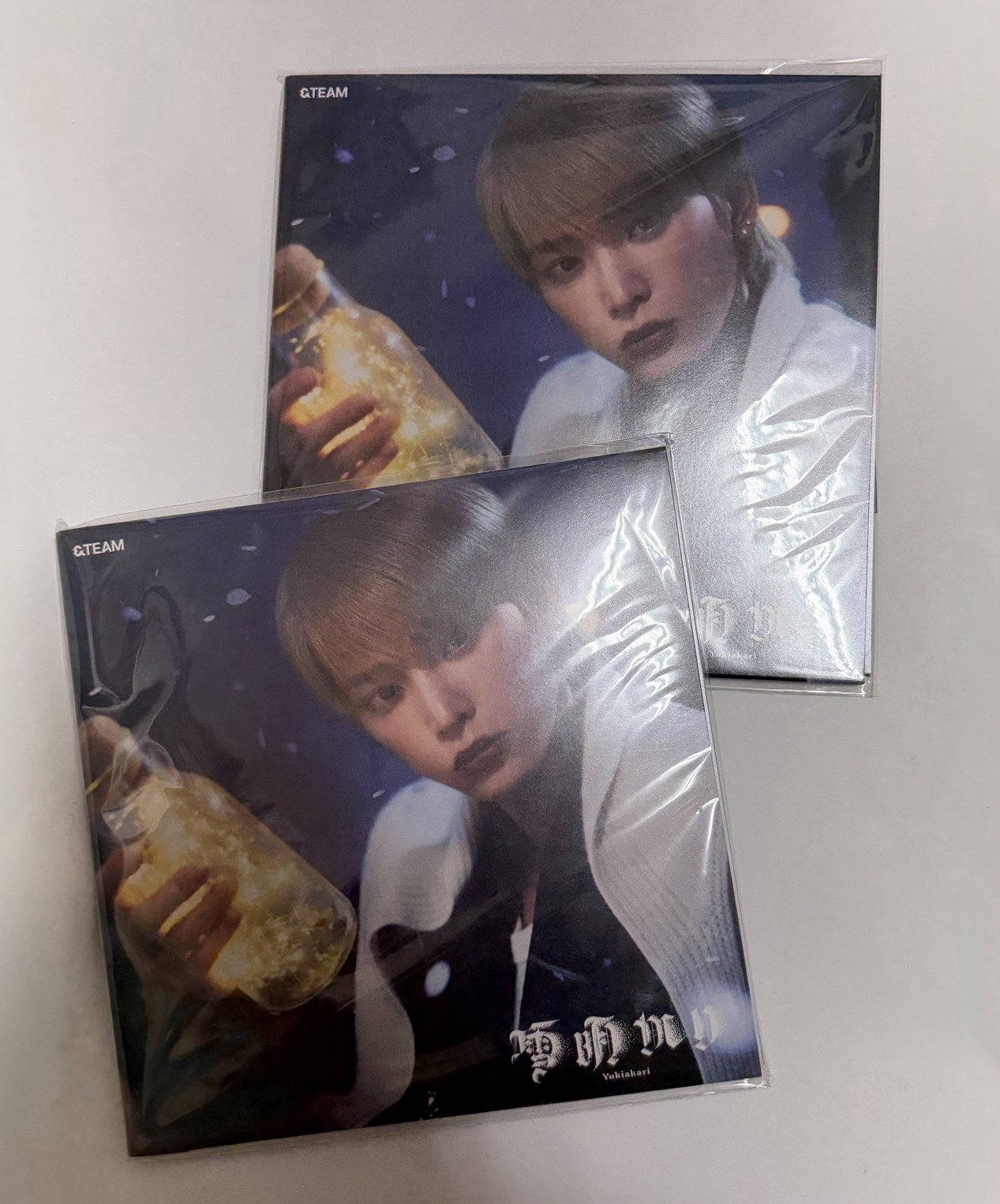 嚕啊醬單封空專