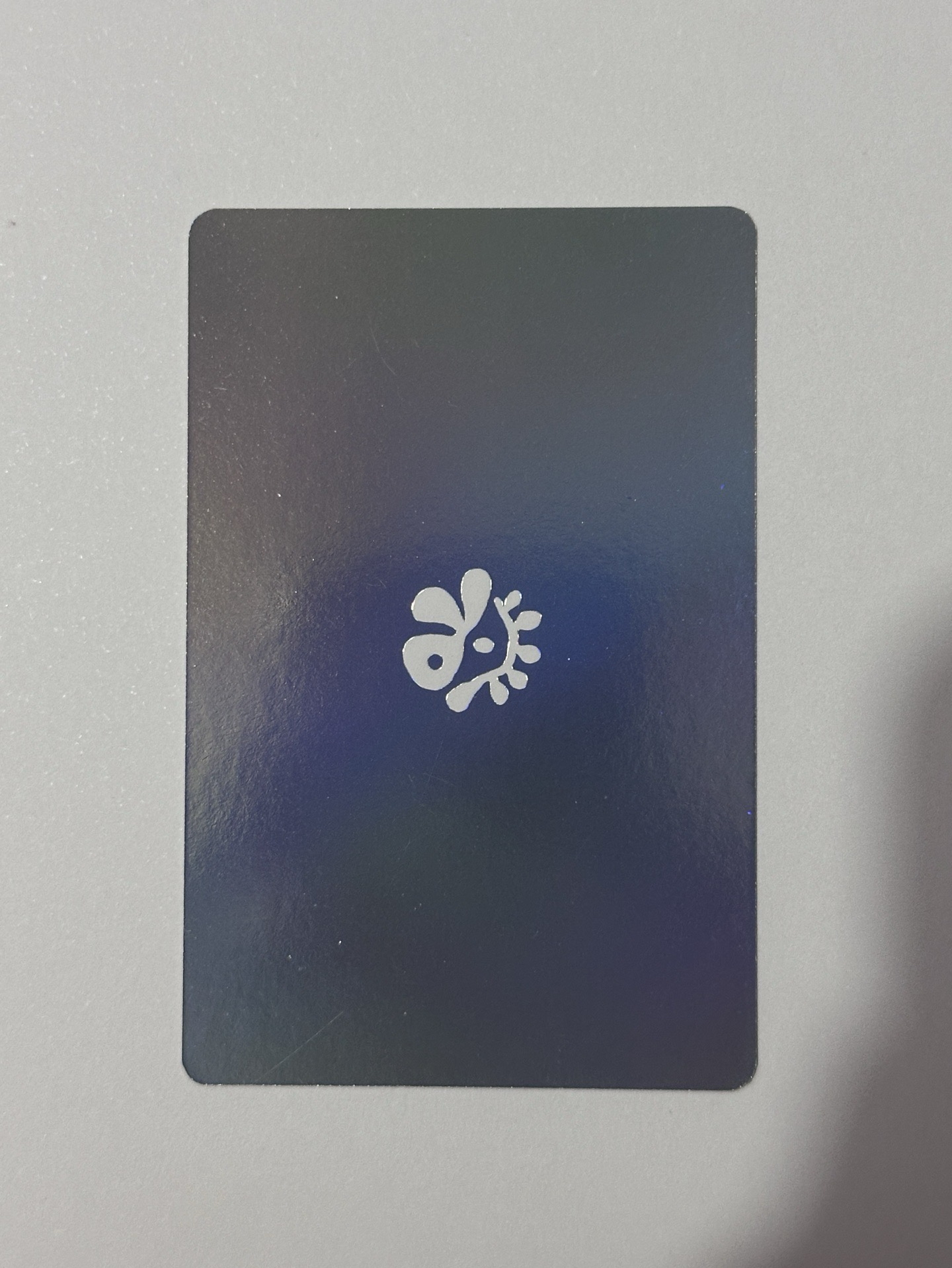 現貨秒出 黑膠團卡 （飛機盒出貨）