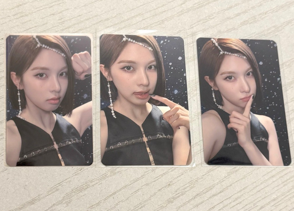 BAE 世巡周邊滿額卡