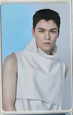 New隨機卡(站歪歪的率)